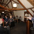 IMG_1499840
