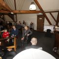 IMG_1499843