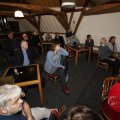 IMG_1499850