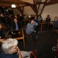 IMG_1499851