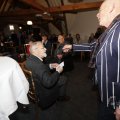 IMG_1499856