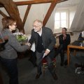 IMG_1499859