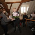 IMG_1499863