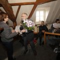 IMG_1499864