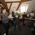 IMG_1499868