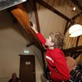 IMG_1499869