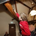 IMG_1499871