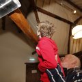 IMG_1499874