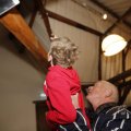 IMG_1499876