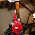 IMG_1499878