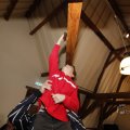 IMG_1499879