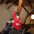IMG_1499880