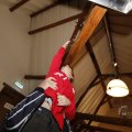 IMG_1499882