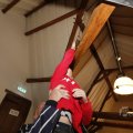 IMG_1499883