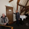 IMG_1499894
