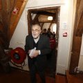 IMG_1499897