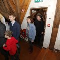 IMG_1499901