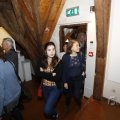IMG_1499904