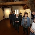IMG_1499907