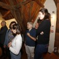 IMG_1499909