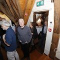 IMG_1499911