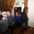 IMG_1499913