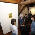 IMG_1499919