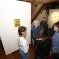 IMG_1499920