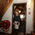 IMG_1499922
