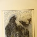 IMG_1499928