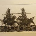 IMG_1499929