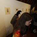 IMG_1500084