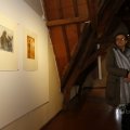 IMG_1500086