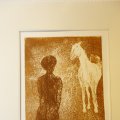 IMG_1500087