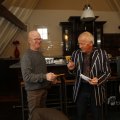 IMG_1500088