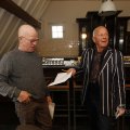 IMG_1500089