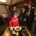 IMG_1500091
