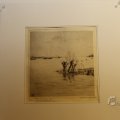 IMG_1500092