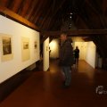 IMG_1500094