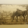 IMG_1500095