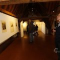 IMG_1500096