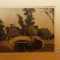 IMG_1500097