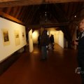 IMG_1500098