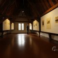 IMG_1500103