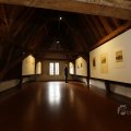 IMG_1500104
