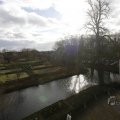 IMG_1500111