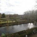 IMG_1500112