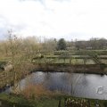 IMG_1500114