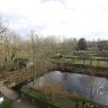 IMG_1500115