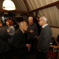 IMG_1500118